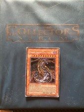 Yu-gi-oh “drago Arcobaleno