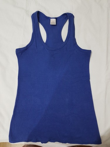Lotto 1540 maglietta shirt - lotto, maglietta,