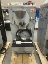 Macchina per gelato Valtek