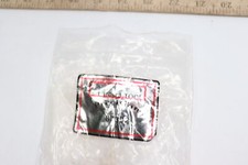 Utensile combinato standard di