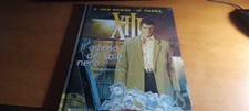 XIII Il giorno del sole nero -