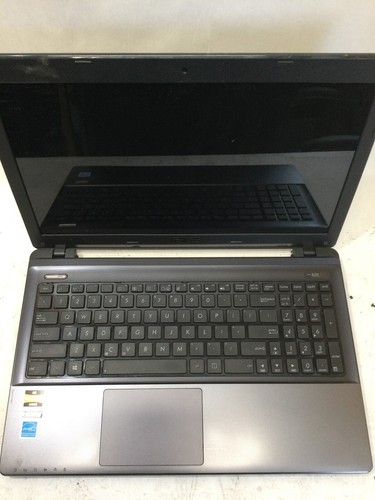 Asus k55n amd - amd, a8