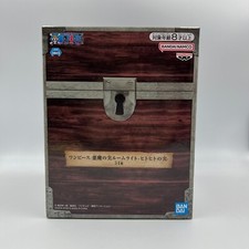 Bandai One Piece Devil Fruit