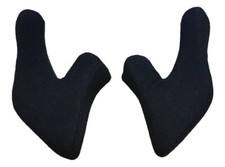 Lazer Revolution protezione