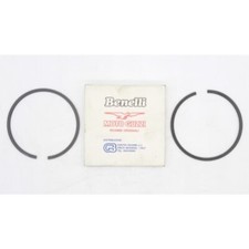 Moto Guzzi Piston Rings Part