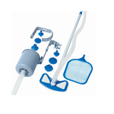 Bestway 58237 Pool Cleaning