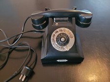 Telefono Fatme Roma bachelite