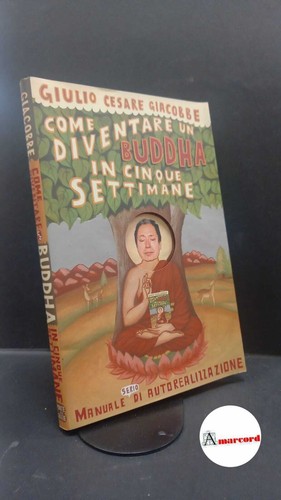 Giacobbe giulio cesare - cesare., come
