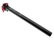 Reggisella in feltro