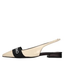 93N1301VER NAPLACK Ballerine