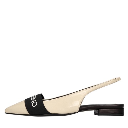 93n1301ver naplack ballerine - 93n1301ver,