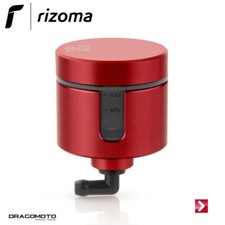 HONDA VTR 1000 SP-2 2002-2006