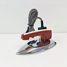 Ferro Da Stiro ALPI Portatile