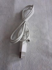 Cavetto USB/rca Femmina