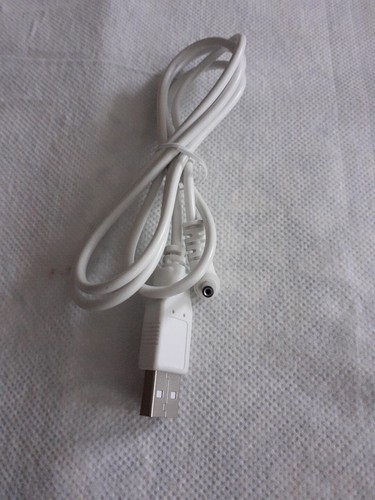 Cavetto usb rca - usb/rca, femmina