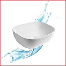 Lavabo bagno appoggio