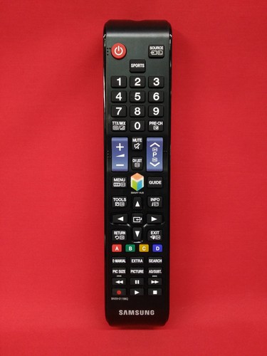 Telecomando originale uhd - originale,
