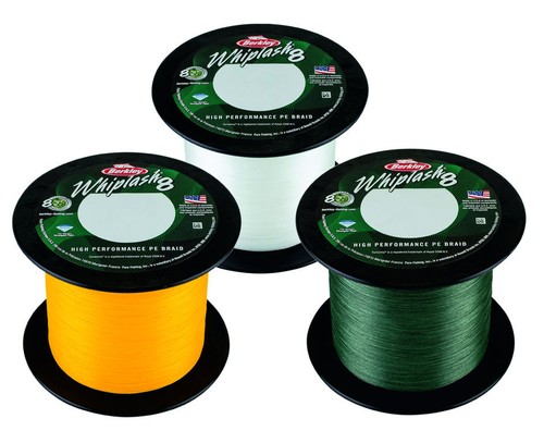 Berkley colpo frusta 8 - berkley, di