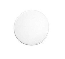 Divisore per Sfera in