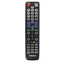 Samsung BN59-01082A
