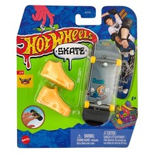 Hot Wheels Skate HVJ75 Too Coo