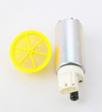 Yamaha Outboard Fuel Pump HPDI
