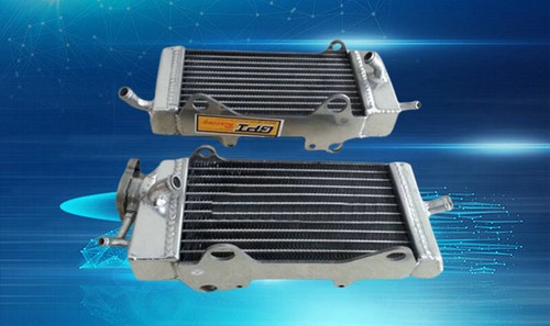 For yamaha yz250 yz250k - for,