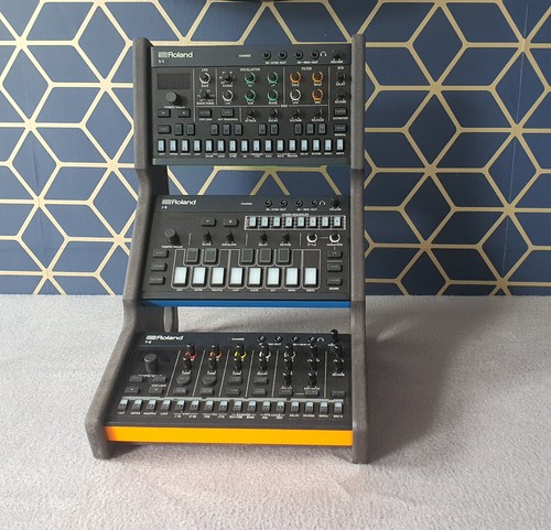 Roland aira compact t8 - compact, j6