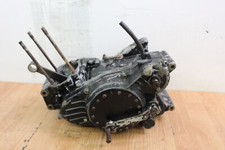 1978 Husqvarna CR250 Motor /
