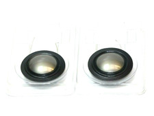 Tdl electronics studio 1 - x,