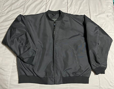 Blauer  Police & Security