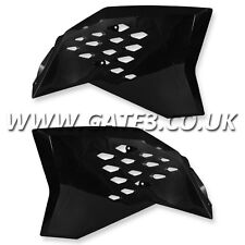 KTM 530EXC EXC-F 530 2008-2011