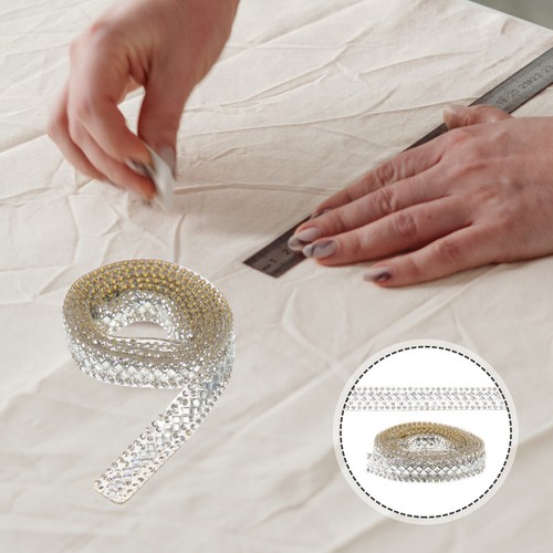 Accessori per costumi nastro - accessori,