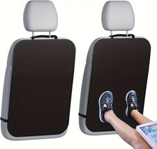 Pezzi protezione sedile auto - protezione,