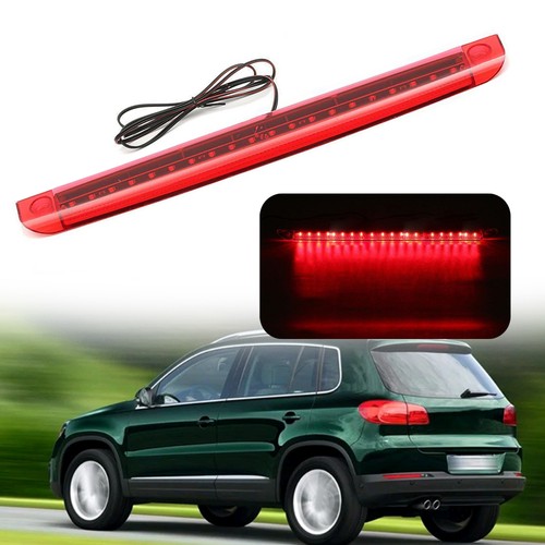 Fanale posteriore stop freno - posteriore,