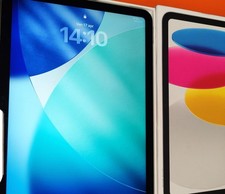 Apple ipad 10a - 10a, gen.