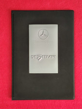 PORTADOCUMENTI VINTAGE