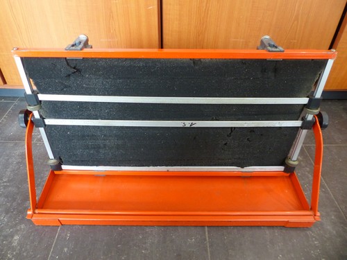 Ideal tek pcsa supporto - ideal, pcsa/2