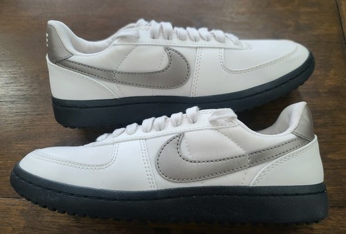 Nike field general sneaker - nike,