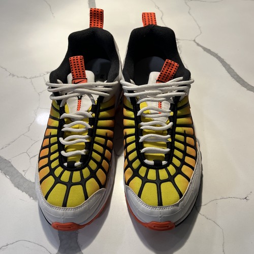 Nike air max 120 hyper - nike,