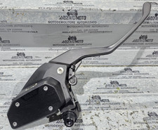 Pompa freno anteriore bmw R