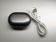 Huawei freebuds pro cuffie - freebuds, 2