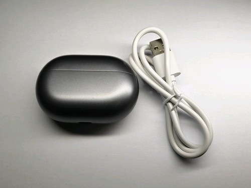 Huawei freebuds pro cuffie - 2,