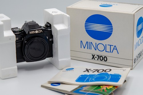 Fotocamera pellicola mm - fotocamera, 35