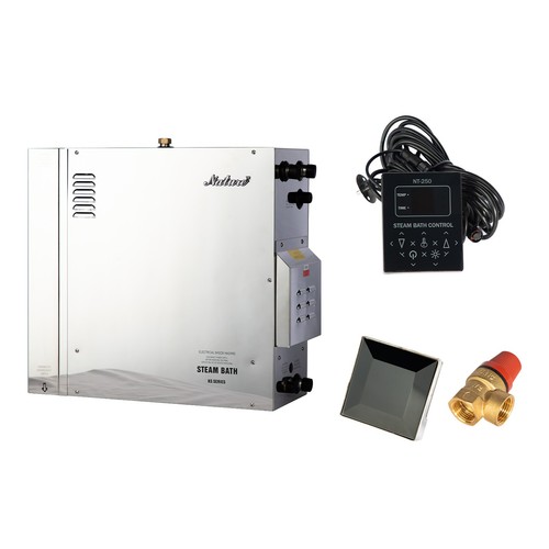 12kw steam generator - 12kw,steam,