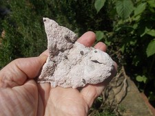 Minerali c21 rodocrosite - c21,