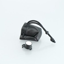 Sekonic Se JL37 Lumidisc