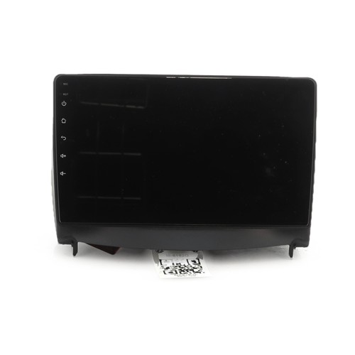 Autoradio adaptable peugeot - adaptable,
