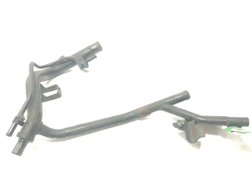 Pezzi vari 1097477 per - pezzi, /