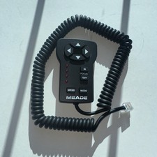 Meade Autostar 35-4702-00